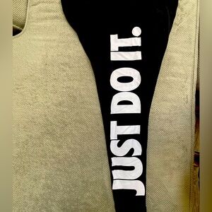 Nike Leggings